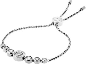 Authentic MICHAEL KORS  Women Designer Bracelet  – MICHAEL KORS JEWELS