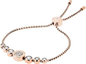 Authentic MICHAEL KORS  Women Designer Bracelet  – MICHAEL KORS JEWELS