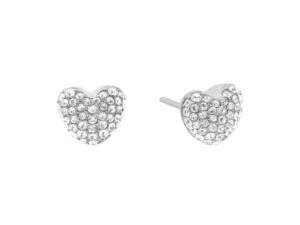 Authentic MICHAEL KORS  Women Designer Earrings  – MICHAEL KORS JEWELS