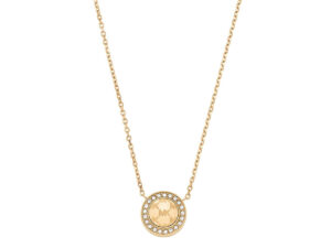 Authentic MICHAEL KORS  Designer Jewelry  – MICHAEL KORS JEWELS JEWELRY