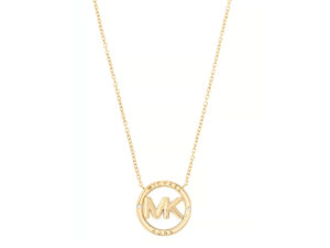 Authentic MICHAEL KORS  Designer Jewelry  – MICHAEL KORS JEWELS JEWELRY