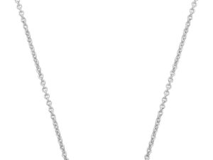 Authentic MICHAEL KORS  Women Designer Necklace  – MICHAEL KORS JEWELS