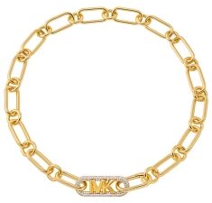 Authentic MICHAEL KORS  Women Elegant Bracelet  – MICHAEL KORS JEWELS