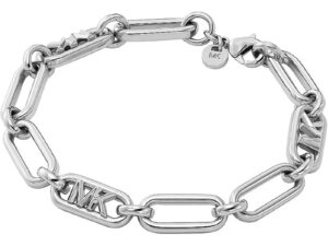 Authentic MICHAEL KORS  Women Designer Bracelet  – MICHAEL KORS PREMIUM COLLECTION