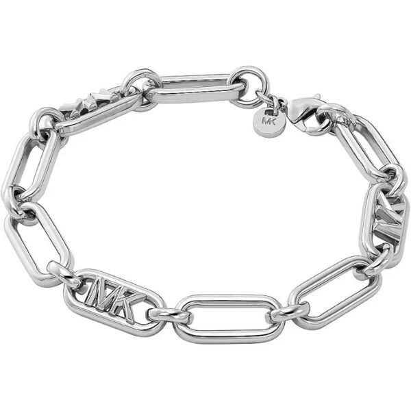 Authentic MICHAEL KORS  Women Designer Bracelet  - MICHAEL KORS PREMIUM COLLECTION