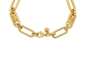 Authentic MICHAEL KORS  Women Designer Bracelet  – MICHAEL KORS PREMIUM COLLECTION