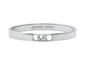 Authentic MICHAEL KORS  Designer Jewelry  – MICHAEL KORS