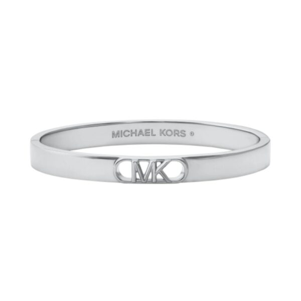 Authentic MICHAEL KORS  Designer Jewelry  - MICHAEL KORS