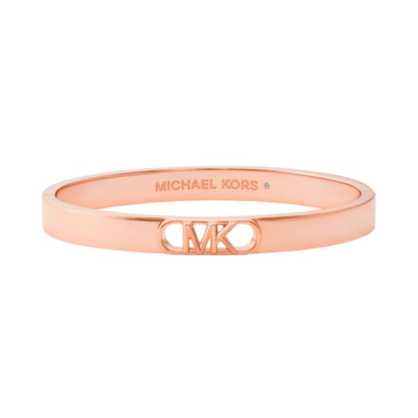 Authentic MICHAEL KORS  Women Designer Bracelet  - MICHAEL KORS