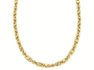 Authentic MICHAEL KORS  Elegant Jewelry  – MICHAEL KORS