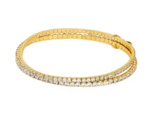 Authentic MICHAEL KORS  Designer Jewelry  – MICHAEL KORS