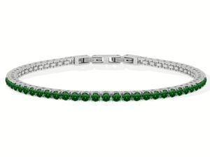 Authentic LIU-JO   NEW COLLECTION Designer Jewelry  – LIU-JO