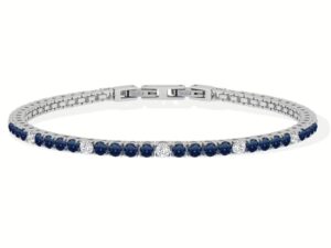 Authentic LIU-JO   NEW COLLECTION Designer Jewelry  – LIU-JO