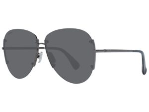 Authentic MAX MARA SUNGLASSES Elegant Eyewear  – MAX MARA