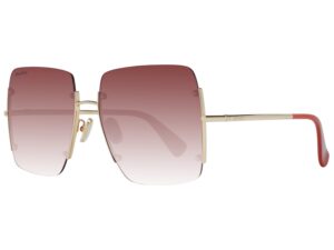 Authentic MAX MARA SUNGLASSES Elegant Eyewear  – MAX MARA