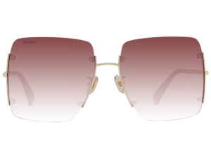 Authentic MAX MARA SUNGLASSES Elegant Eyewear  – MAX MARA