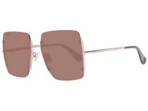 Authentic MAX MARA SUNGLASSES Elegant Eyewear  – MAX MARA