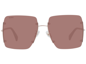 Authentic MAX MARA SUNGLASSES Elegant Eyewear  – MAX MARA