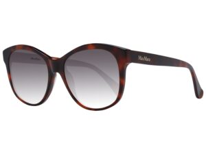 Authentic MAX MARA SUNGLASSES Designer Eyewear  – MAX MARA