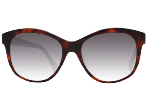 Authentic MAX MARA SUNGLASSES Designer Eyewear  – MAX MARA