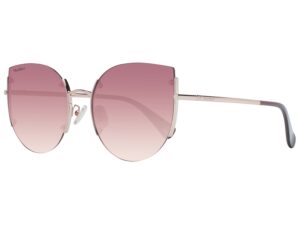 Authentic MAX MARA SUNGLASSES Elegant Eyewear  – MAX MARA