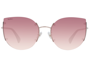 Authentic MAX MARA SUNGLASSES Elegant Eyewear  – MAX MARA