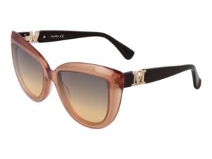 Authentic MAX MARA SUNGLASSES Elegant Eyewear  – MAX MARA