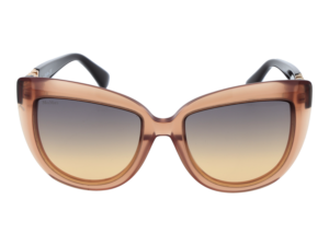 Authentic MAX MARA SUNGLASSES Elegant Eyewear  – MAX MARA