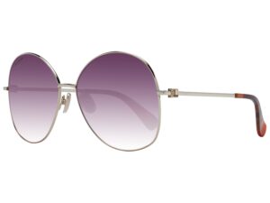 Authentic MAX MARA SUNGLASSES Elegant Eyewear  – MAX MARA