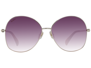 Authentic MAX MARA SUNGLASSES Elegant Eyewear  – MAX MARA