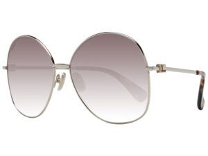 Authentic MAX MARA SUNGLASSES Elegant Eyewear  – MAX MARA