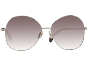 Authentic MAX MARA SUNGLASSES Elegant Eyewear  – MAX MARA