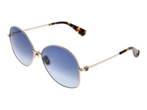 Authentic MAX MARA SUNGLASSES Elegant Eyewear  – MAX MARA