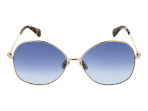 Authentic MAX MARA SUNGLASSES Elegant Eyewear  – MAX MARA