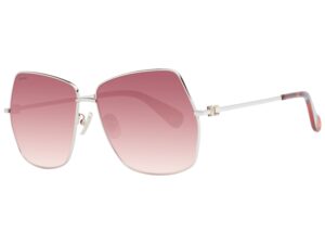 Authentic MAX MARA SUNGLASSES Elegant Eyewear  – MAX MARA