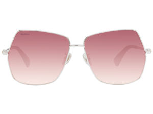 Authentic MAX MARA SUNGLASSES Elegant Eyewear  – MAX MARA