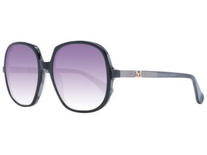 Authentic MAX MARA SUNGLASSES Elegant Eyewear  – MAX MARA