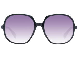 Authentic MAX MARA SUNGLASSES Elegant Eyewear  – MAX MARA