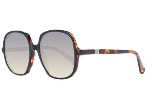 Authentic MAX MARA SUNGLASSES Elegant Eyewear  – MAX MARA