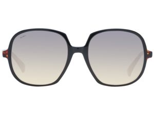 Authentic MAX MARA SUNGLASSES Elegant Eyewear  – MAX MARA