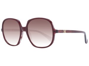 Authentic MAX MARA SUNGLASSES Elegant Eyewear  – MAX MARA