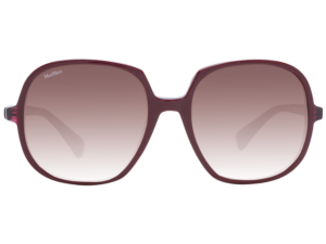 Authentic MAX MARA SUNGLASSES Elegant Eyewear  – MAX MARA