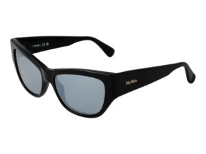 Authentic MAX MARA SUNGLASSES Designer Eyewear  – MAX MARA