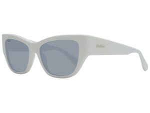 Authentic MAX MARA SUNGLASSES Designer Eyewear  – MAX MARA