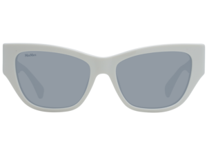 Authentic MAX MARA SUNGLASSES Designer Eyewear  – MAX MARA