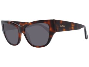 Authentic MAX MARA SUNGLASSES Designer Eyewear  – MAX MARA