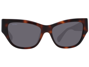 Authentic MAX MARA SUNGLASSES Designer Eyewear  – MAX MARA