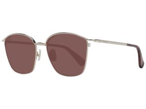 Authentic MAX MARA SUNGLASSES Elegant Eyewear  – MAX MARA