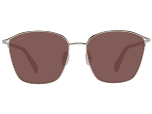 Authentic MAX MARA SUNGLASSES Elegant Eyewear  – MAX MARA