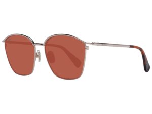 Authentic MAX MARA SUNGLASSES Elegant Eyewear  – MAX MARA